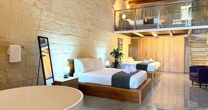 Girgor Farmhouse W/Pool&Jacuz byArcoCollection