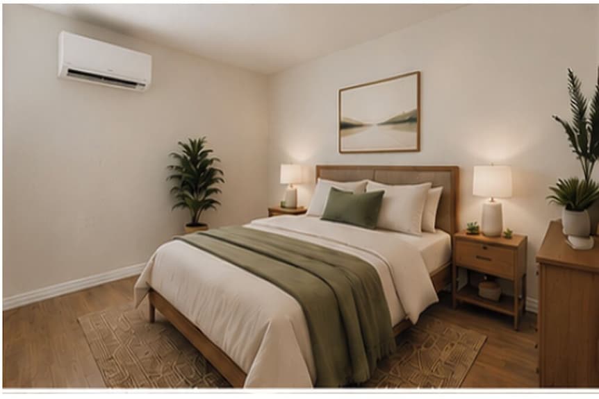 Spacious 2-bedroom Coastal Retreat. Near Surfside Beach And Fishing - Lake Jackson, TX