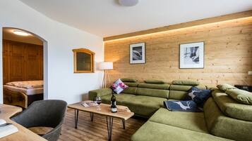 Smart-TV