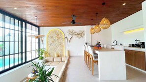 Servei de restauració
