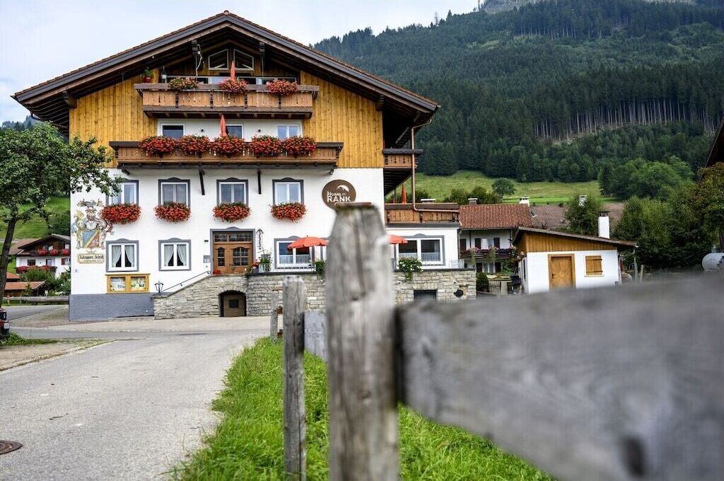 Ulkopuoli