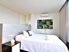Room - Vrbo Property (Llucmajor)