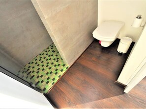 Bathroom - Vrbo Property (Llucmajor)