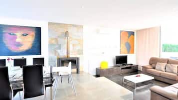 Smart-TV