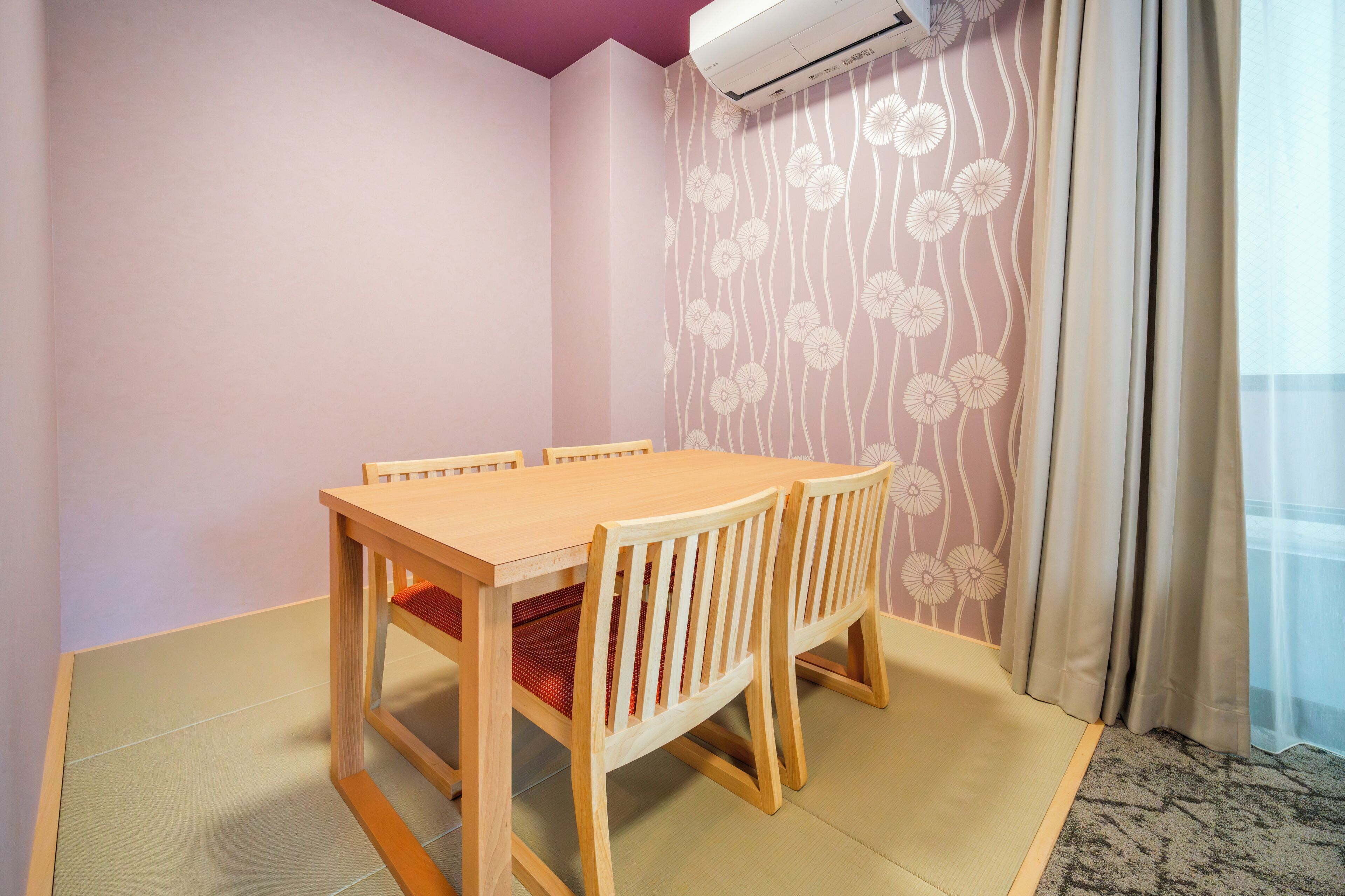 BASE Japanese Twin, Non Smoking | Free WiFi, bed sheets