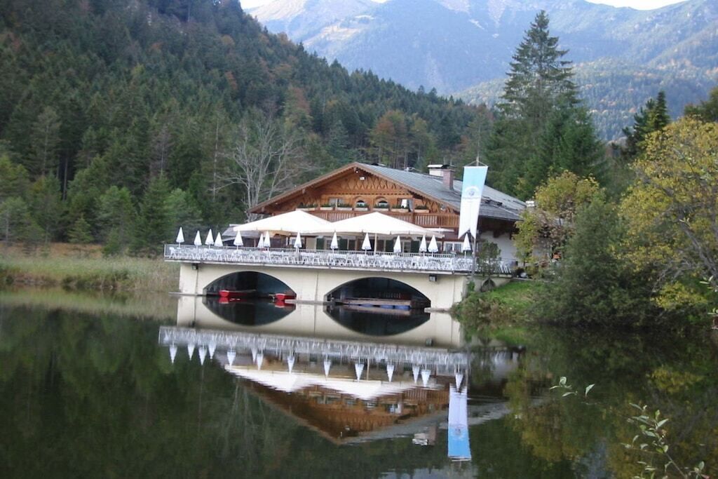 Ulkopuoli