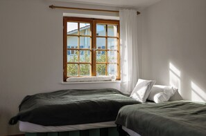 Room - Vrbo Property (Pfronten)