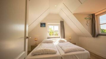 3 Schlafzimmer, kostenloses WLAN