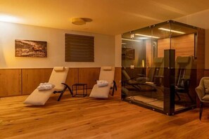 Wellness
