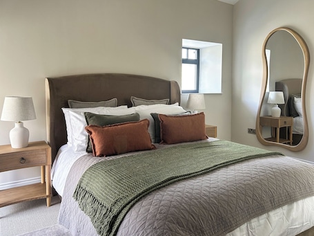 Room. 1 bedroom accommodation in Consett