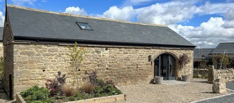 1 bedroom accommodation in Consett