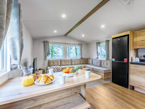 3 bedroom accommodation in Bideford