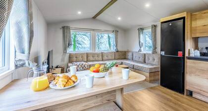 3 bedroom accommodation in Bideford
