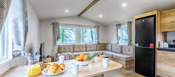 3 bedroom accommodation in Bideford