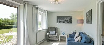 2 bedroom accommodation in Brecon, Near Hay-on-Wye