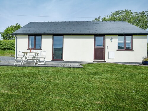 2 bedroom accommodation in Brecon, Near Hay-on-Wye