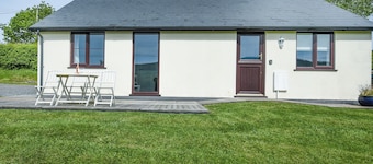 2 bedroom accommodation in Brecon, Near Hay-on-Wye