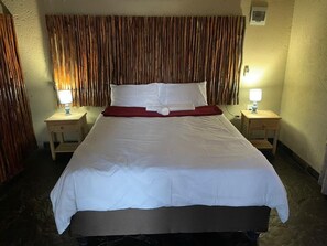Free WiFi - Xisakeni Lodge and Transfers  (Thulamahashe)