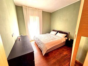 Room - Vrbo Property (Firenze)