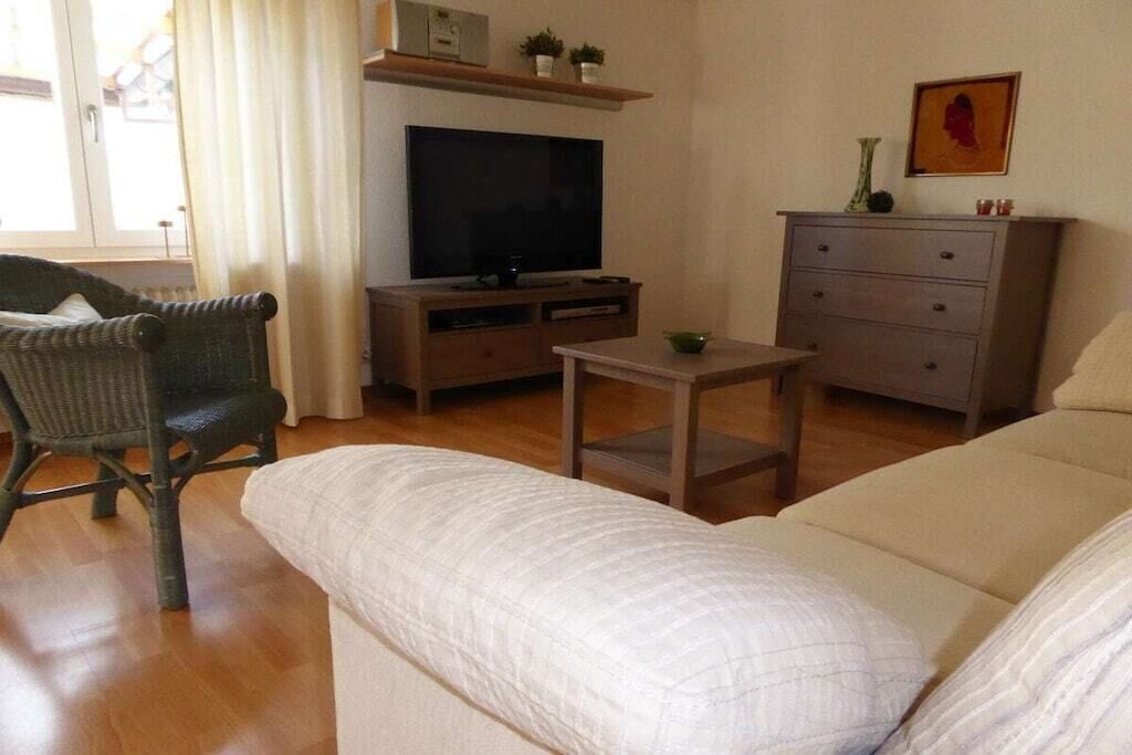 Smart-TV