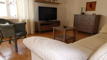 Smart-TV