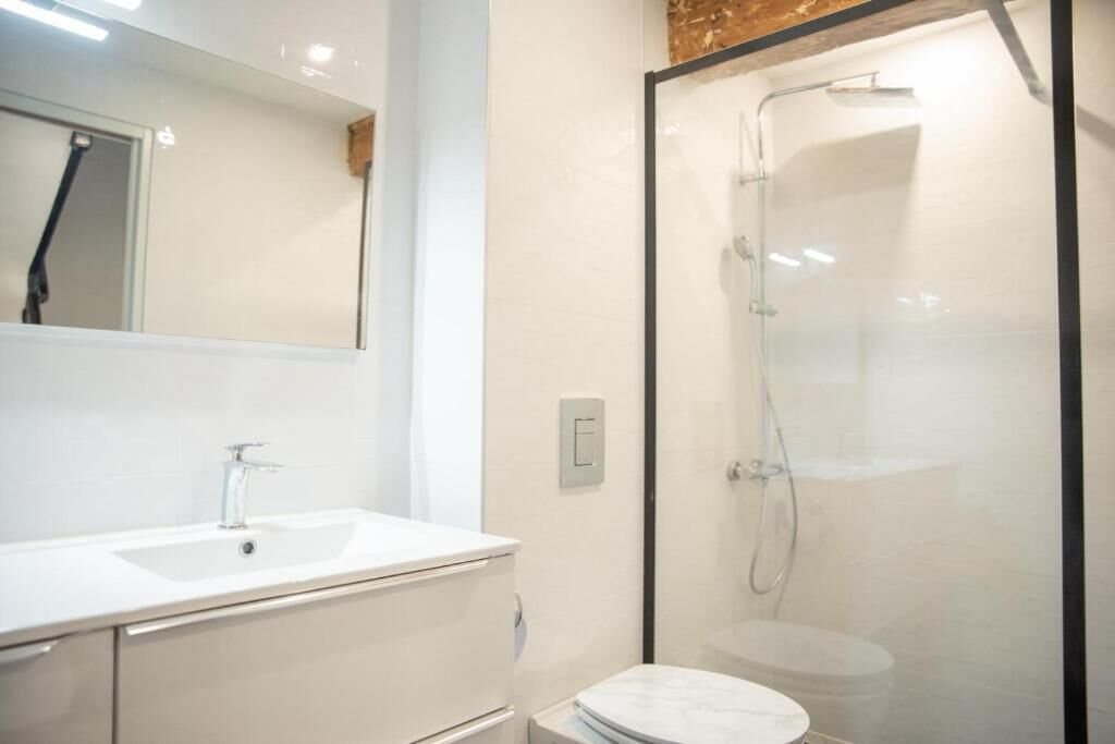 Kamar mandi