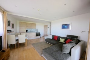 Smart-tv