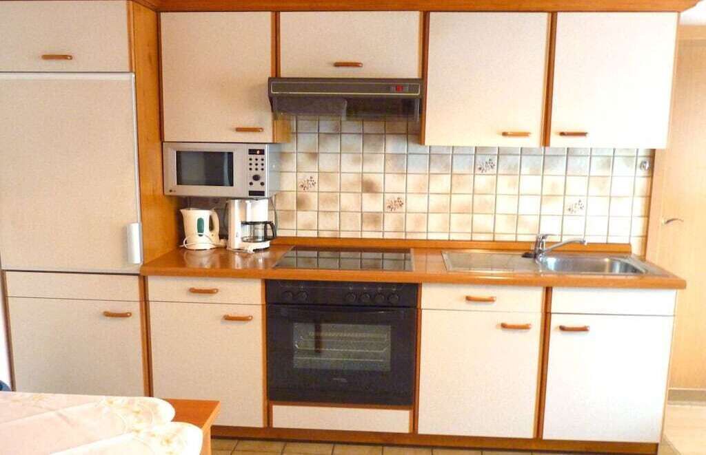 Dishwasher