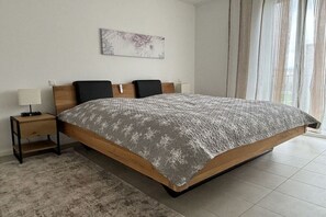 Zimmer