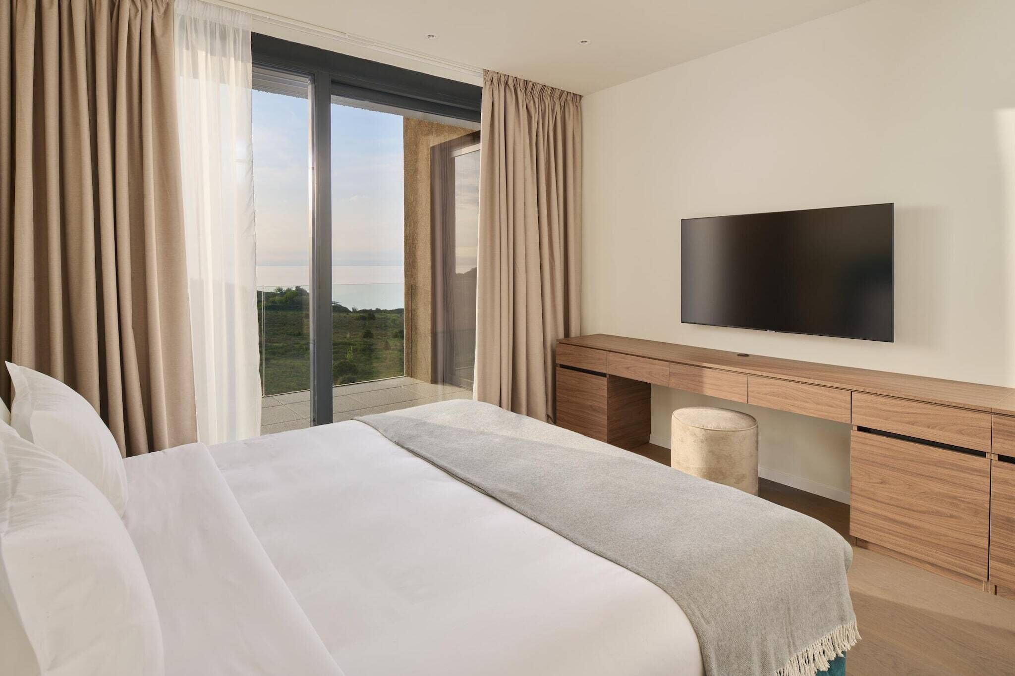 2 slaapkamers, gratis wifi