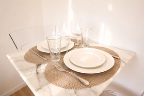 Servei de restauració