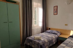 Room - Vrbo Property (Zanca)