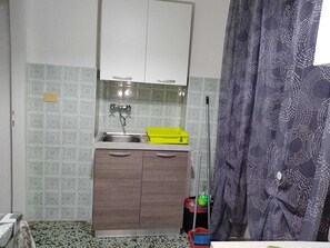 Bathroom - Vrbo Property (Zanca)