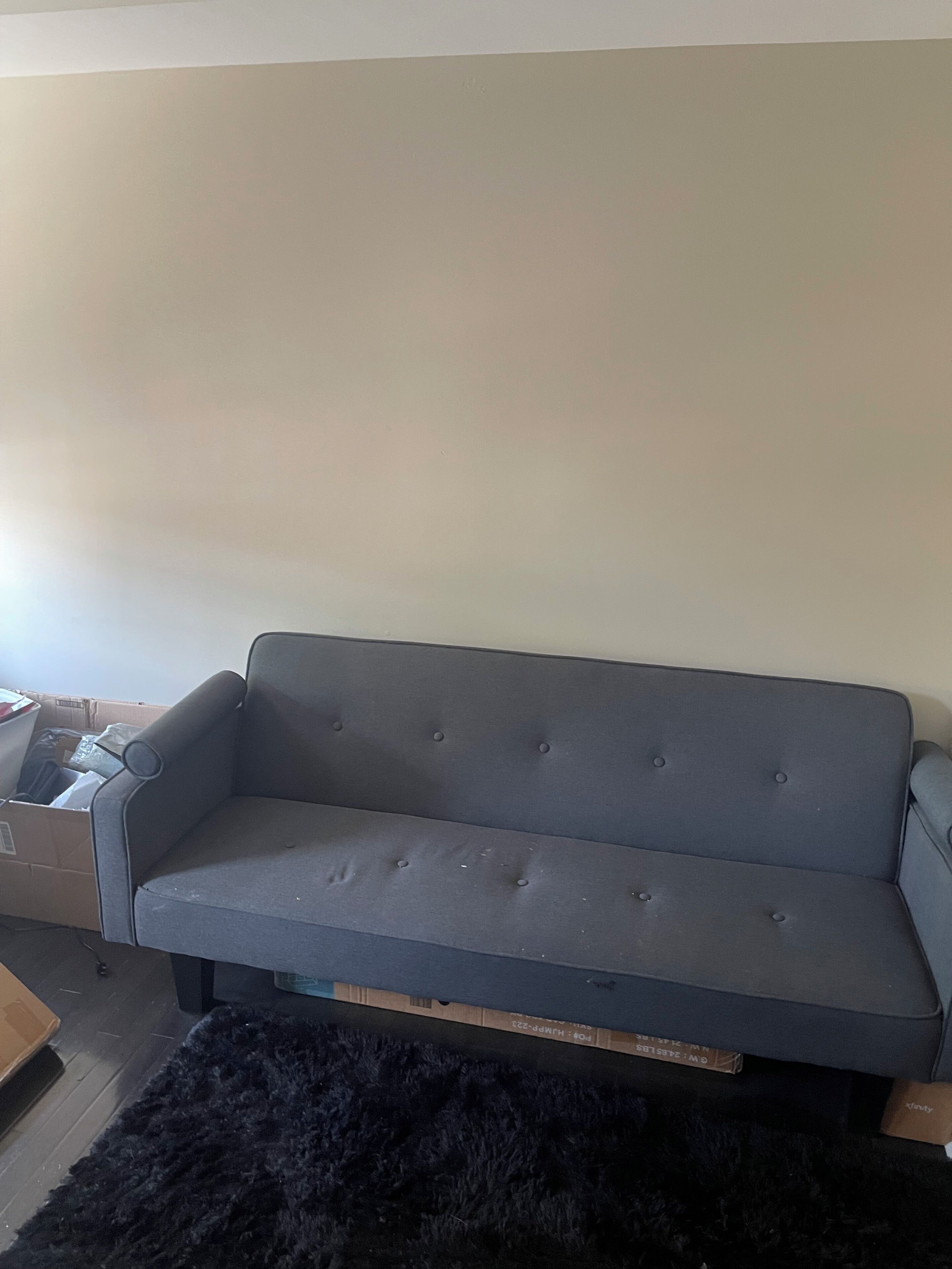 Charming Barn In Annapolis For A Relaxing Getaway Not A Room Just A Mattress - 馬裡蘭州