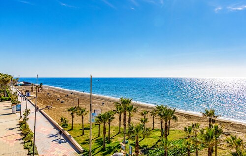 Apartamento Jardin del Mar - Laguna Beach Torrox C