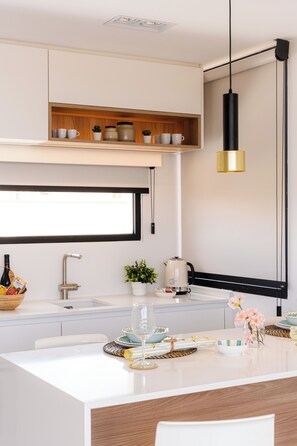 Dining - Vrbo Property (El Cotillo)