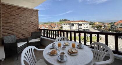 Apartment Mari Galante 20810