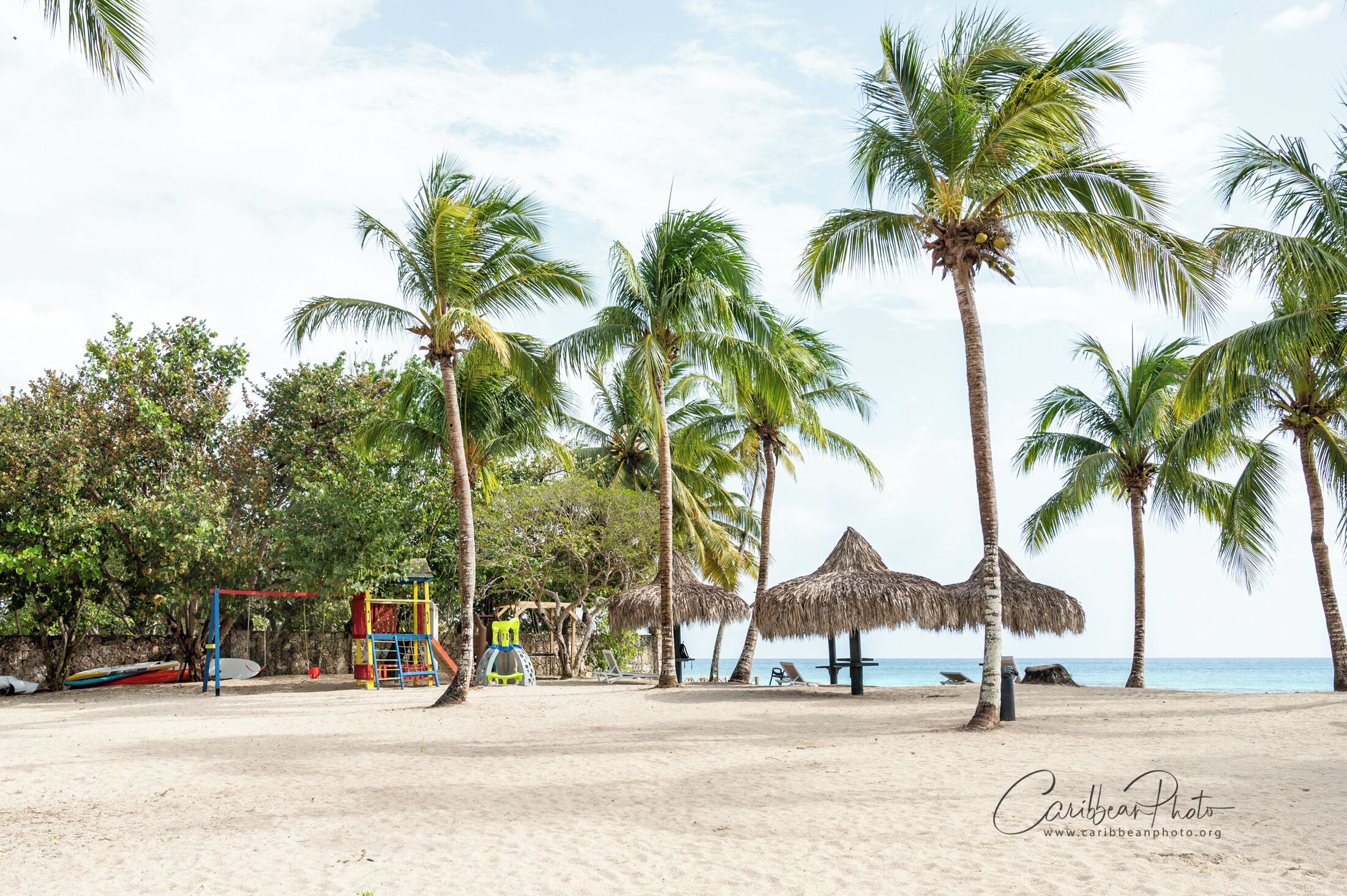 Playa