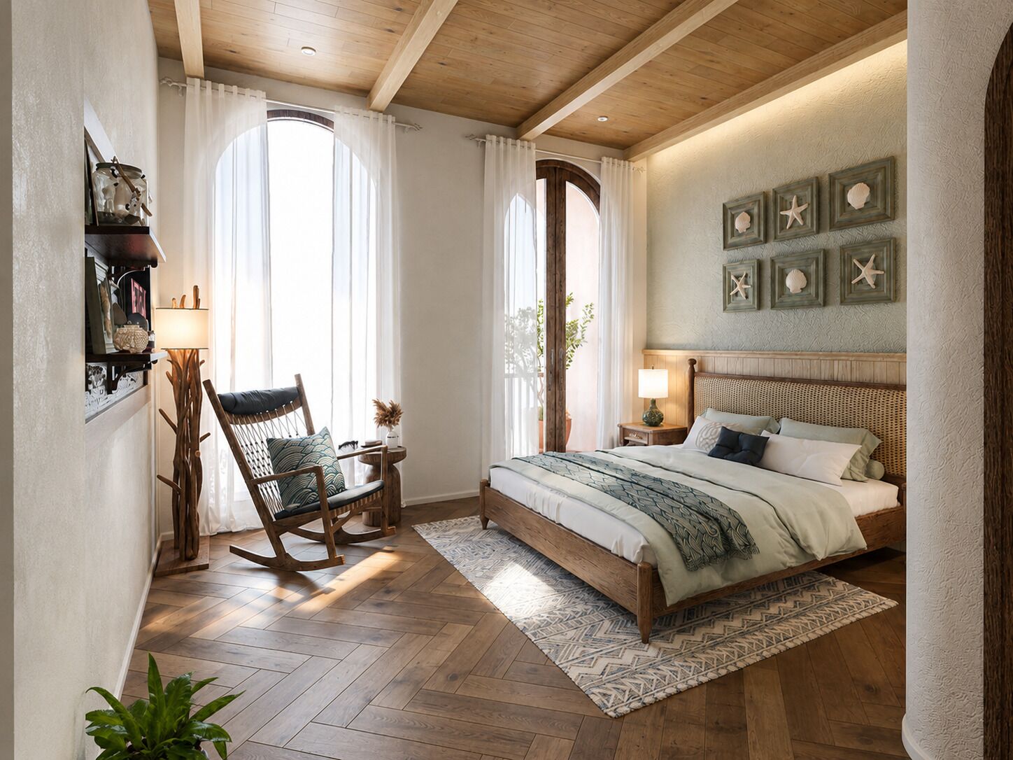 Suite | Minibar, kostenloses WLAN, Bettwäsche