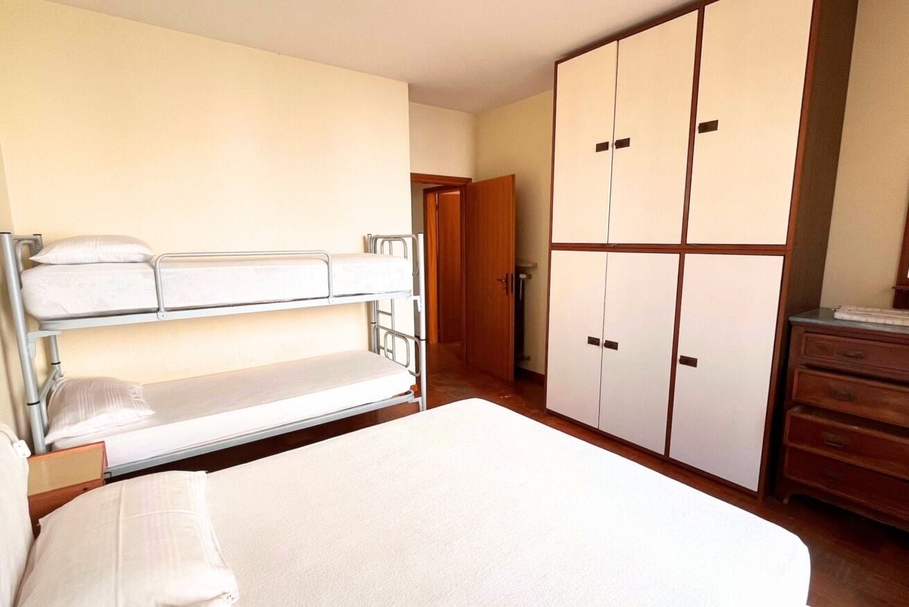 3 chambres