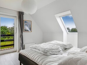 Room - "Alena" - 50m to the fjord by Interhome (Broager)