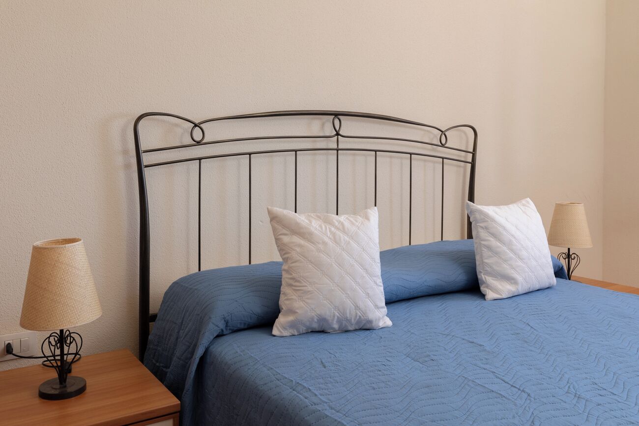 Apartment, 2 Bedrooms