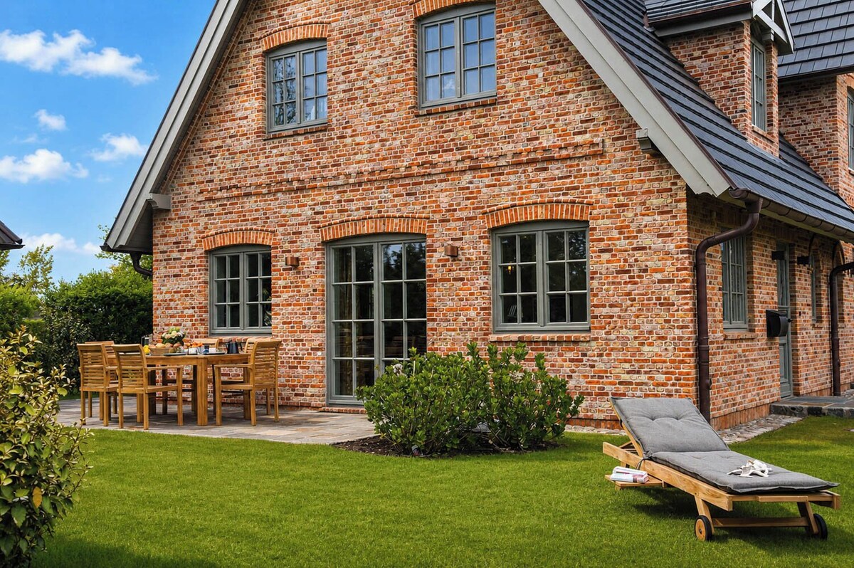 Host profile image