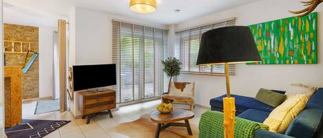 Fernseher