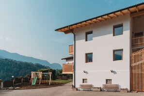Aussenbereich
