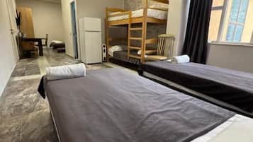 Superior Room | Free WiFi