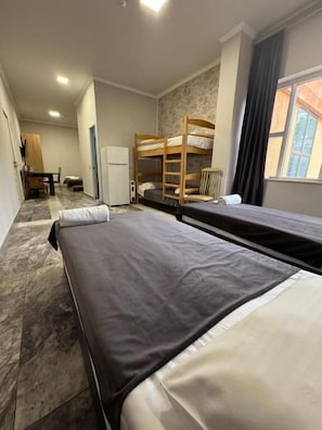 Superior Room - Corner Hotel  (Yerevan)