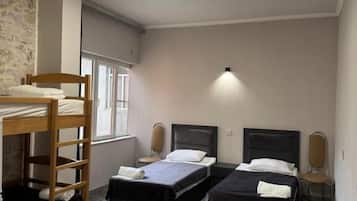 Superior Room | Free WiFi