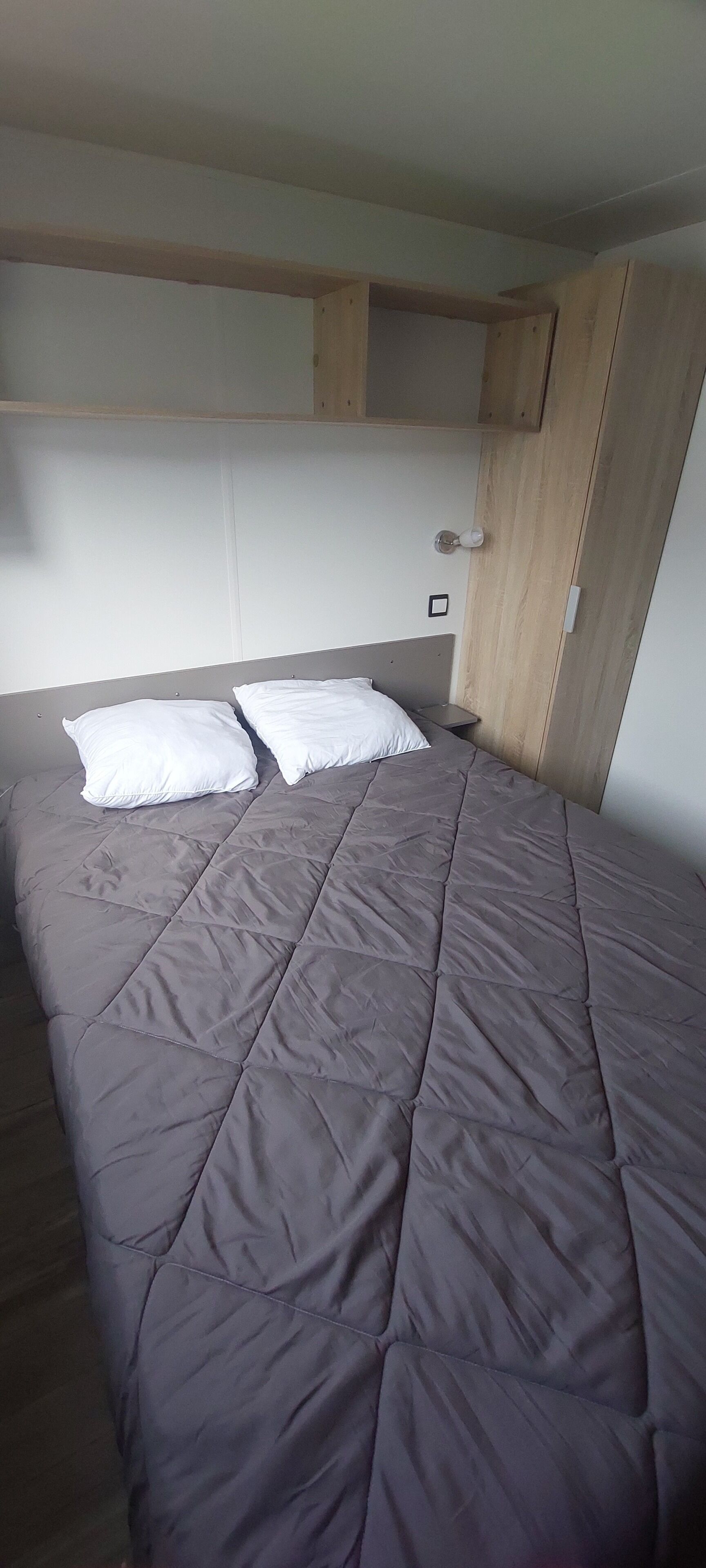 3 bedrooms
