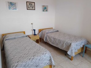 Room - Vrbo Property (Zanca)